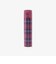 ワンタッチペンシルボトル 180ml/Afternoon Tea Original Tartans