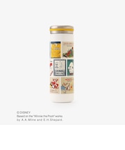 ステンレスボトル 280ml/ディズニーコレクション・Winnie the Pooh