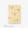 ダイアリーカバー A5/ディズニーコレクション・Winnie the Pooh