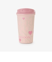 ステンレスタンブラー 400ml