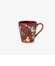 【軽量】マグカップ アップル
