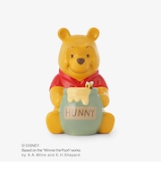 【オンラインストア限定】貯金箱/ディズニーコレクション・Winnie the Pooh