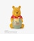 【オンラインストア限定】貯金箱/ディズニーコレクション・Winnie the Pooh