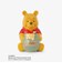 【オンラインストア限定】貯金箱/ディズニーコレクション・Winnie the Pooh