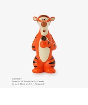 【オンラインストア限定】フラワーベース/ディズニーコレクション・Winnie the Pooh