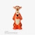 【オンラインストア限定】フラワーベース/ディズニーコレクション・Winnie the Pooh