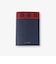 ダイアリーカバー B6/Afternoon Tea Original Tartans