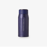 スクリューボトル 340ml/MON JOURNAL