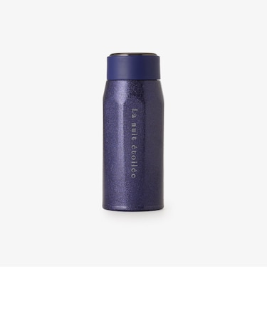 スクリューボトル 340ml/MON JOURNAL