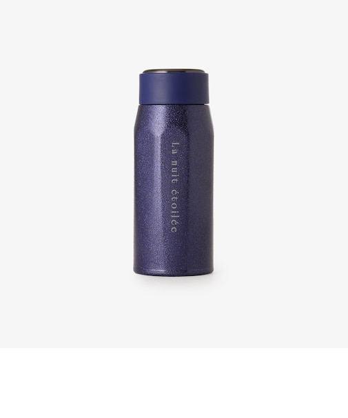 スクリューボトル 340ml/MON JOURNAL