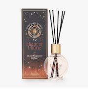 ディフューザー Heart of Flame/ESSENCE of MY ELEMENT