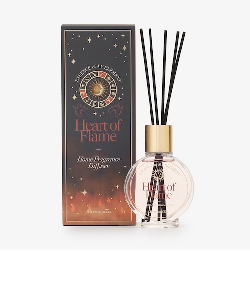 ディフューザー Heart of Flame/ESSENCE of MY ELEMENT