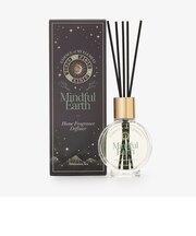 ディフューザー Mindful Earth/ESSENCE of MY ELEMENT