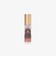 ESSENCE of MY ELEMENTジェルパフューム/Heart of Flame
