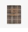 ノートブック A6/Afternoon Tea Original Tartans