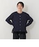ネイビー