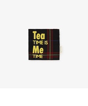 コースター/Afternoon Tea Original Tartans