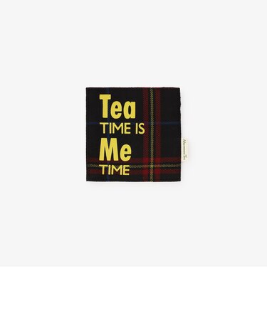 コースター/Afternoon Tea Original Tartans