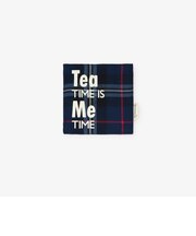 コースター/Afternoon Tea Original Tartans