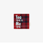 コースター/Afternoon Tea Original Tartans