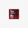 コースター/Afternoon Tea Original Tartans
