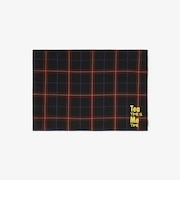 ランチョンマット/Afternoon Tea Original Tartans