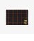 ランチョンマット/Afternoon Tea Original Tartans