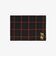 ランチョンマット/Afternoon Tea Original Tartans