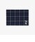ランチョンマット/Afternoon Tea Original Tartans