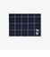 ランチョンマット/Afternoon Tea Original Tartans