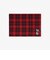ランチョンマット/Afternoon Tea Original Tartans