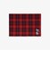 ランチョンマット/Afternoon Tea Original Tartans