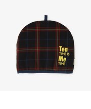 ティーコージー/Afternoon Tea Original Tartans