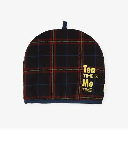 ティーコージー/Afternoon Tea Original Tartans