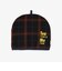ティーコージー/Afternoon Tea Original Tartans