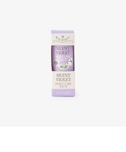 ポイントケアバーム SILENT VIOLET/MIND MOMENT