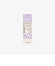 ロールオンペン SILENT VIOLET/MIND MOMENT