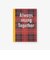 ノートブック A5/Afternoon Tea Original Tartans