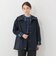 ネイビー