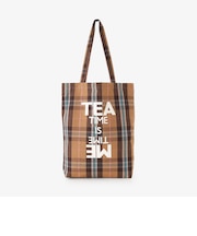 トートバッグ/Afternoon Tea Original Tartans