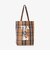 トートバッグ/Afternoon Tea Original Tartans