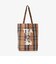 トートバッグ/Afternoon Tea Original Tartans