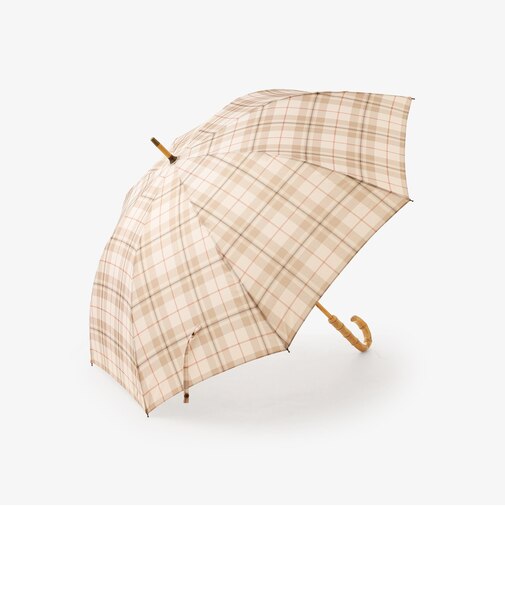 長傘 雨傘/Afternoon Tea Original Tartans