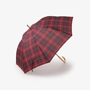 長傘 雨傘/Afternoon Tea Original Tartans