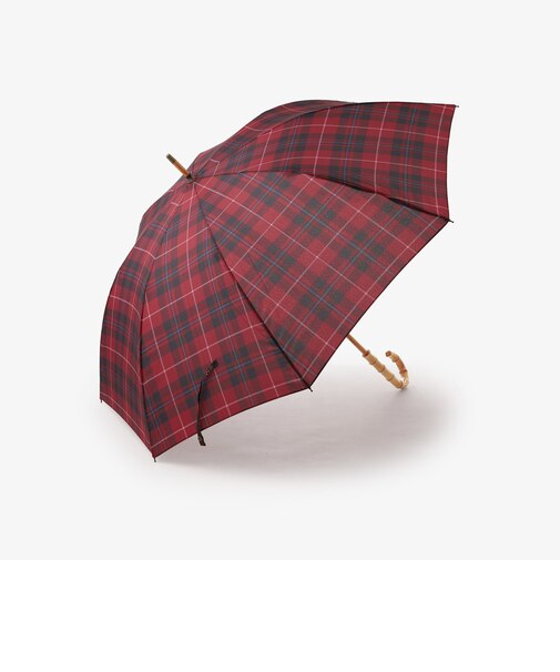 長傘 雨傘/Afternoon Tea Original Tartans