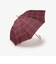 長傘 雨傘/Afternoon Tea Original Tartans