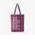 トートバッグ/Afternoon Tea Original Tartans