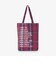 トートバッグ/Afternoon Tea Original Tartans