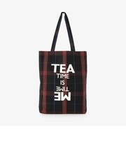 トートバッグ/Afternoon Tea Original Tartans