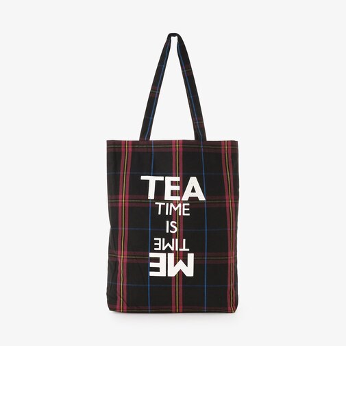トートバッグ/Afternoon Tea Original Tartans